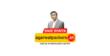 ActiveCampaign